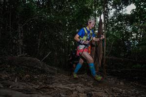 BIB: 
                            <button type="button" onclick="openModal(25795940)" class="btn btn-primary btn-sm float-right btn-popup" data-toggle="modal" data-target=".modal-high-quality">
                        <i class="fas fa-shopping-cart"></i> Add to Cart
                    </button>
                                            <button type="button" onclick="isThisMe(25795940, true)" class="btn btn-success btn-sm float-right btn-popup btn-isme hidden" data-toggle="tooltip" data-placement="bottom" title="นี่คือรูปของคุณใช่ไหม คลิกที่นี่เพื่อเอาเข้าอัลบั้ม">
                        <i class="fas fa-plus"></i> Add to album
                    </button>
                    <button type="button" onclick="isThisMe(25795940, false)" class="btn btn-warning btn-sm float-right btn-popup btn-isnotme hidden">
                        <i class="fas fa-ban"></i> Remove from album
                    </button>